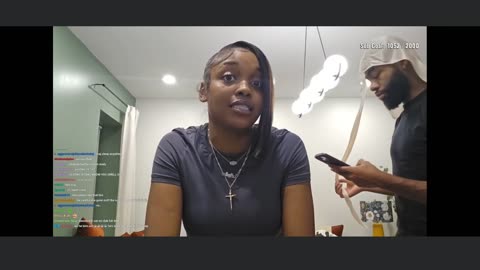 #BIGOCKMESSY MAJ CONTENT HOUSE TIK TOK AND BIGO EDITION