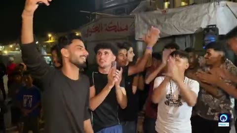 From genocide to ceasefire: Gaza’s fragile step toward healing