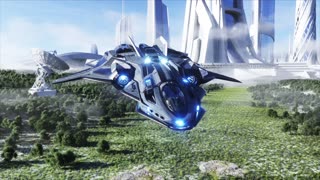 Twilight Imperium - When Galactic Civilizations Ebb