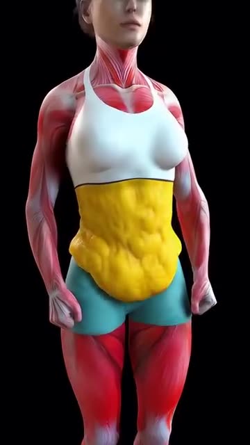 Great General knowledge