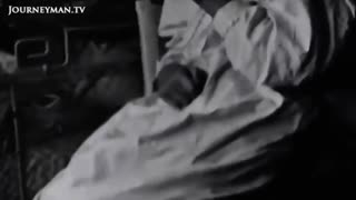 SKULLS & BONES: YALE'S SECRET SOCIETY PRODUCING AMERICA'S LEADERS (BANNED DOCUMENTARY) 🎬