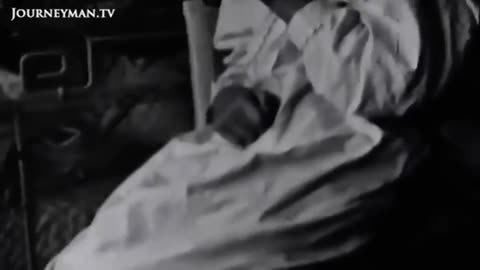 SKULLS & BONES: YALE'S SECRET SOCIETY PRODUCING AMERICA'S LEADERS (BANNED DOCUMENTARY) 🎬