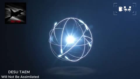 Cupchairs Discovers - 'I Will Not Be Assimilated' by (DESU TAEM)