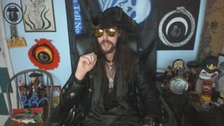 The Staggering Level of Corruption in Minnesota