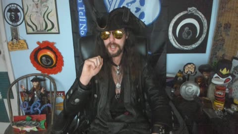 The Staggering Level of Corruption in Minnesota