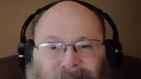 Jan09: Escape! It is enough for him! Behold, the mighty sea! Who is the Wife of YHVH? BELIEVERS!