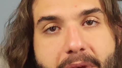 Can You Eat Eggs During Prostate Cancer? If Yes, How Many?