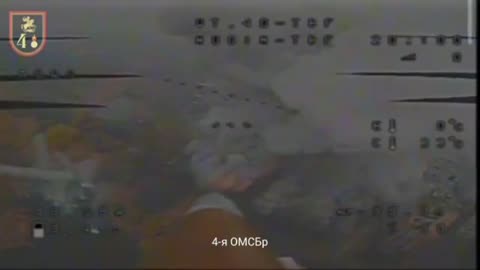 💥🔥 Ukraine Russia War | Powerful FAB Strikes on Ukrainian UAV Launchers | RCF