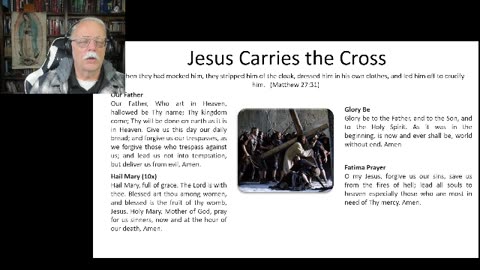 Midnight Rosary - Consecration to the Immaculate Heart of Mary (Jan 16, 2026)