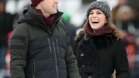 The Royal Palace no longer publishes information about Kate Middleton's cover