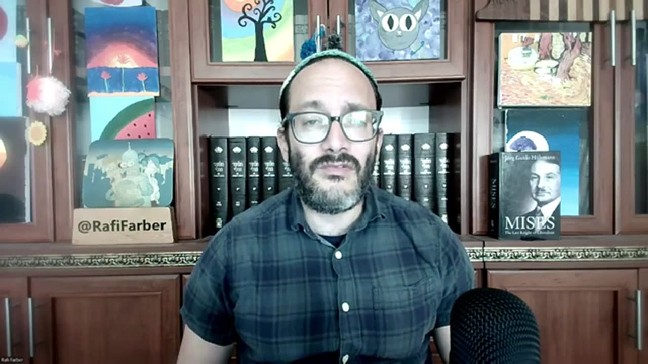 Global Alarm: Japan’s Actions Could Spark the Final Phase