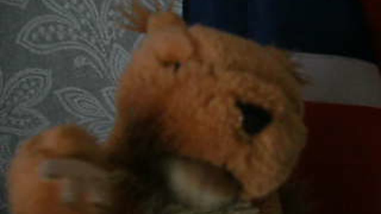 uk reform? no, some one need to use the law to stop the violation of the uk law