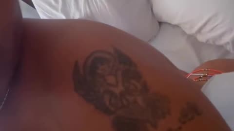 @HOTYLIONESS