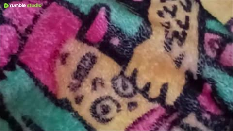 it's tragic I suppose but I don't know how to get real help in rural Maine unfortunately