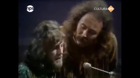 Graham Nash - Simple man (Reign over me - Adam Sandler)