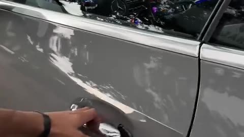 Комфорт