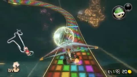 Preview 2 Stuff V980