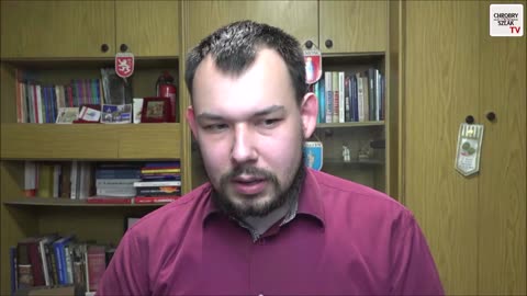 Cenzura w sieci: rząd chce blokować treści i konta - Komentarz Narodowy