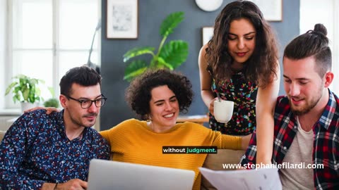 Wellness Teacher Bronxville