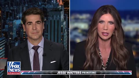 🚨“OPERATION CHARLOTTE’S WEB” is about to Clean the Streets of “BAD HOMBRES”