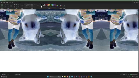 we're almost dead me know that they got it from the same year from the ros group salik goy know us