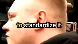 The EXACT Moment SNEAKO Learned The QURAN IS CORRUPT...