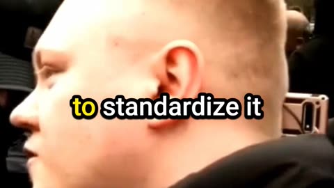 The EXACT Moment SNEAKO Learned The QURAN IS CORRUPT...