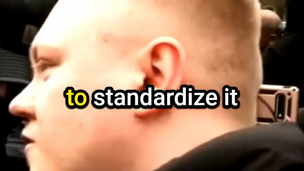 The EXACT Moment SNEAKO Learned The QURAN IS CORRUPT...