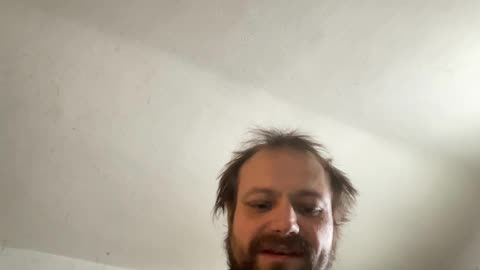 Energizer Max Power 15 watt wireless charger unboxing