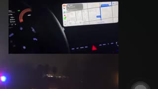 Dolly Vision's Dramatic Fake Story About "Murder Mystery" Covering The Guthrie Case