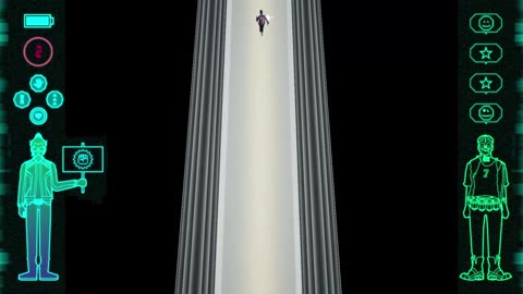 Travis Strikes Again: NMH - part 8