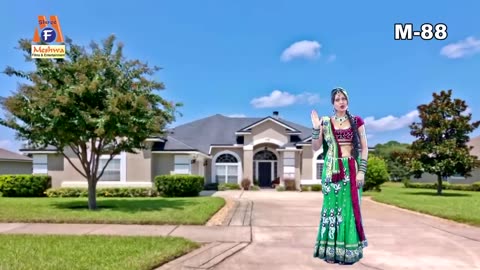 gujarati song,movie,bhajan,aarti,hollywood movies hindi dubbed,hollywood credit go to real owners