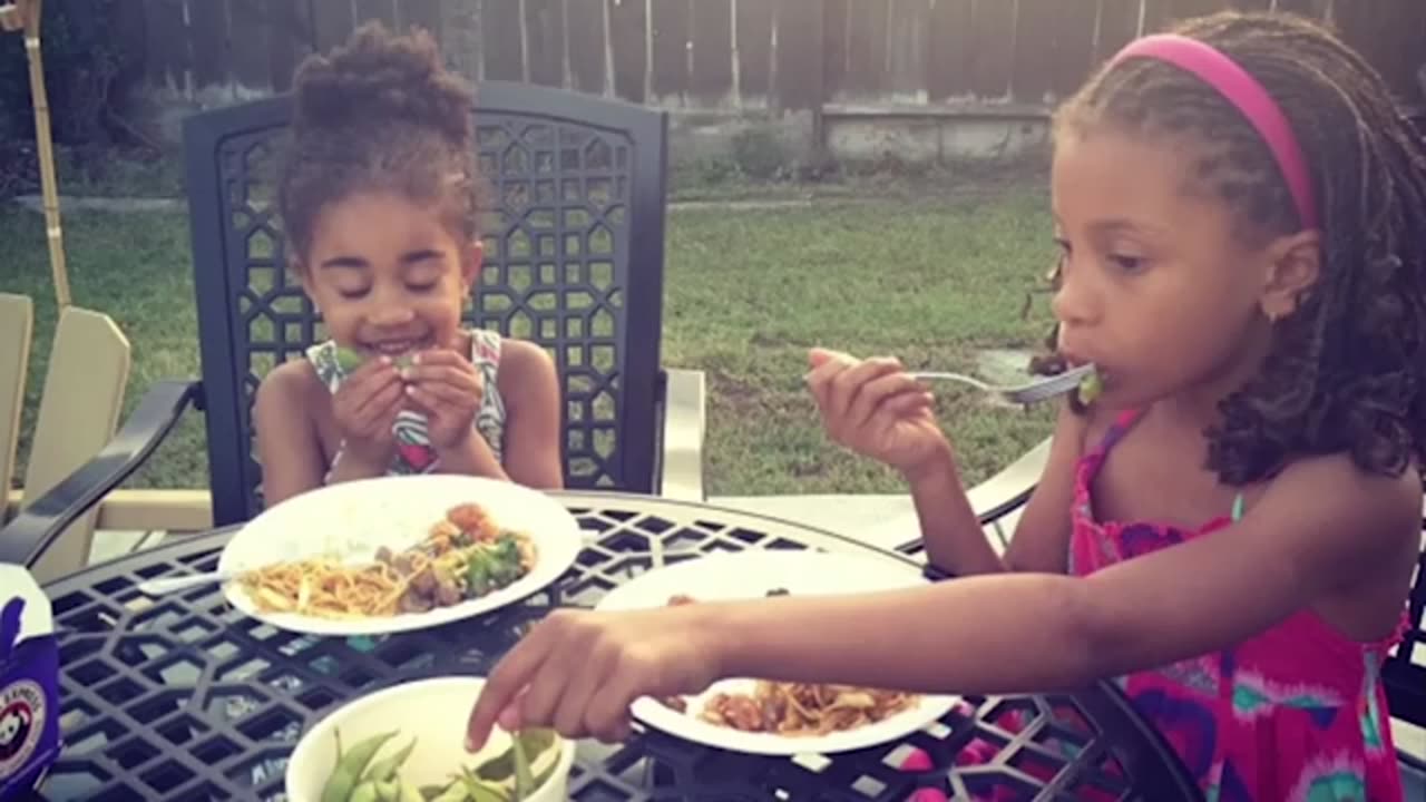 The Howard University program that’s making carbon-consciousness chic