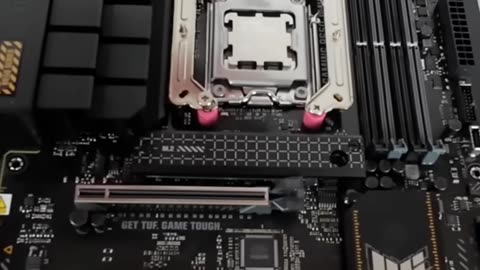 Pc Has Been Made Successfully #pc #windows #bovcast