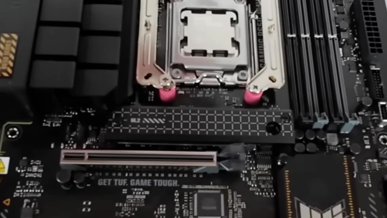 Pc Has Been Made Successfully #pc #windows #bovcast