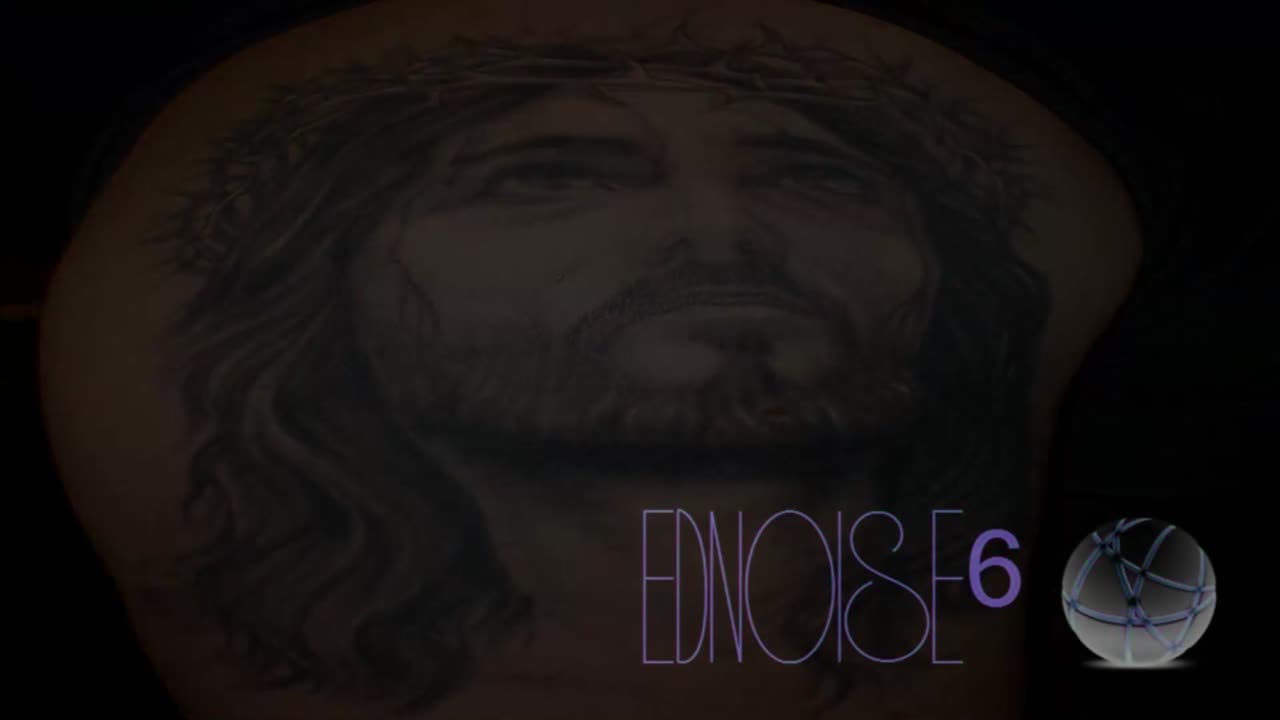 Plus One ~ Soul Tattoo ~ Lyrics ~ Remix 2