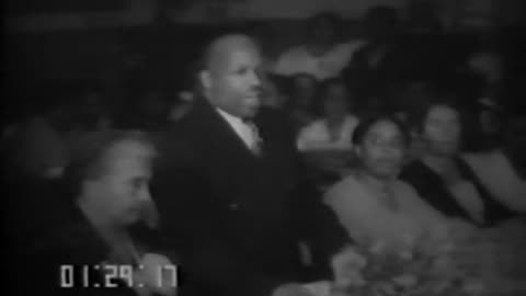 Father Divine - Father Divine - mt-mtt-247k