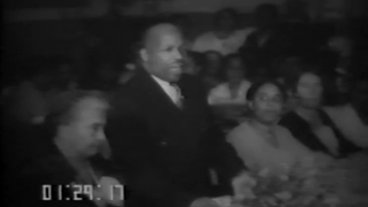 Father Divine - Father Divine - mt-mtt-247k