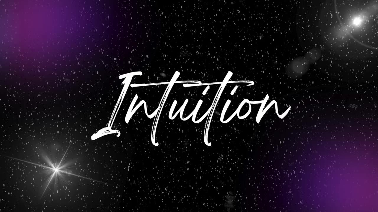 💜 Saturday Mindfulness Moment💜