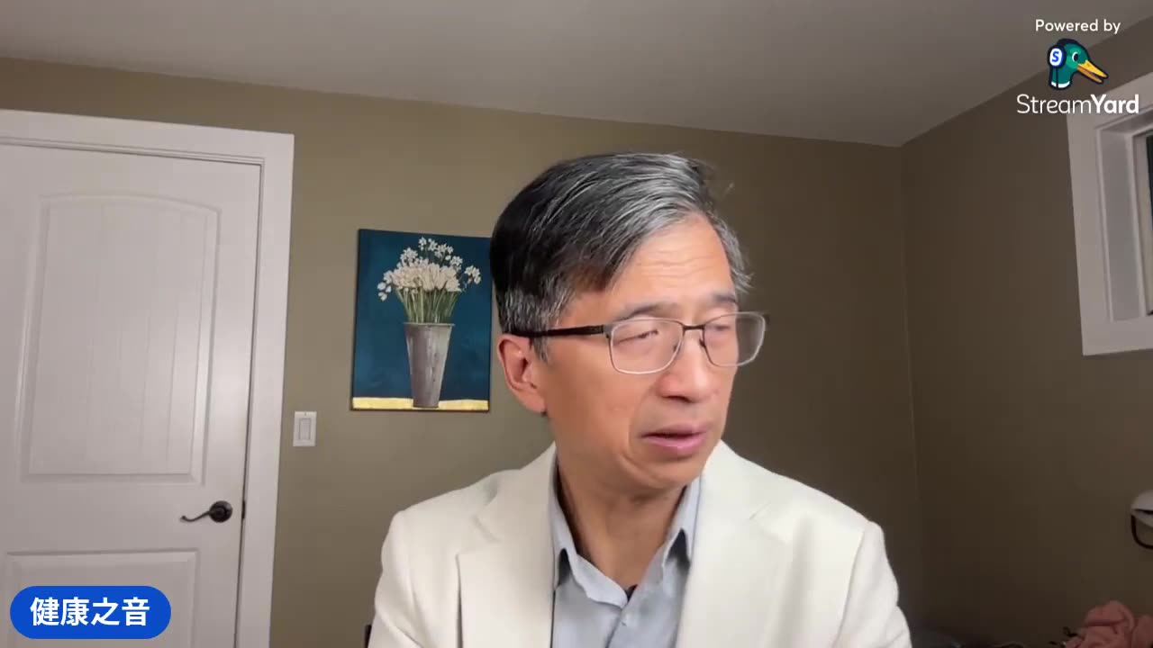 再談自然醫學如何奇蹟式救活寵物，無癲癇癱瘓等後遺症。