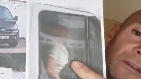 CHASE UPDATE October 17th, 2025. The U/C Cop Next Door & The Corruption Full House