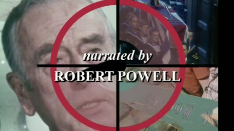 Infamous Assassinations: Part 19: Attempt to Assassinate Hitler