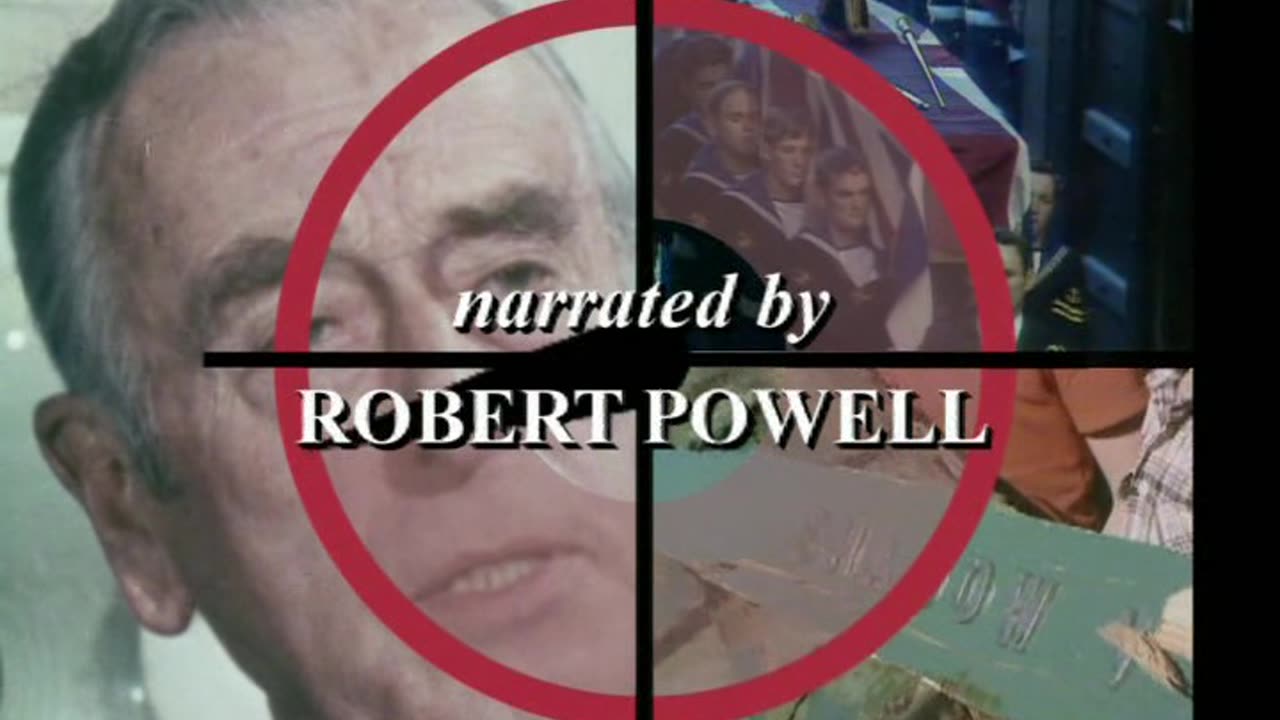 Infamous Assassinations: Part 19: Attempt to Assassinate Hitler