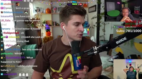 REWATCH ON KIZOVIBES