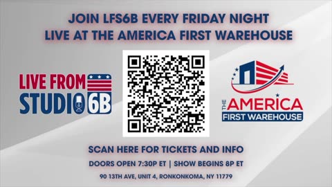 On the Right Side Podcast - Wednesday, February 4th, 2026