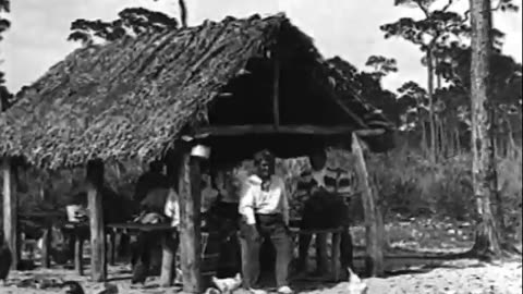 HOME OF THE SEMINOLE - HOME OF THE SEMINOLE - fc-fc-2481