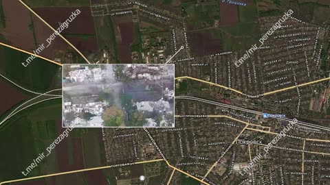 🇷🇺🇺🇦 Ukraine Russia War | Russian Artillery Hits Retreating Ukrainian Soldiers | RCF