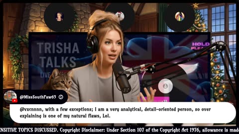 CPS CALLED ON BRITTNEY J AGAIN????