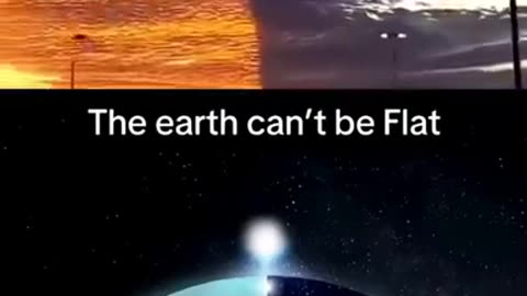 The Local Sun Traversing the Sky