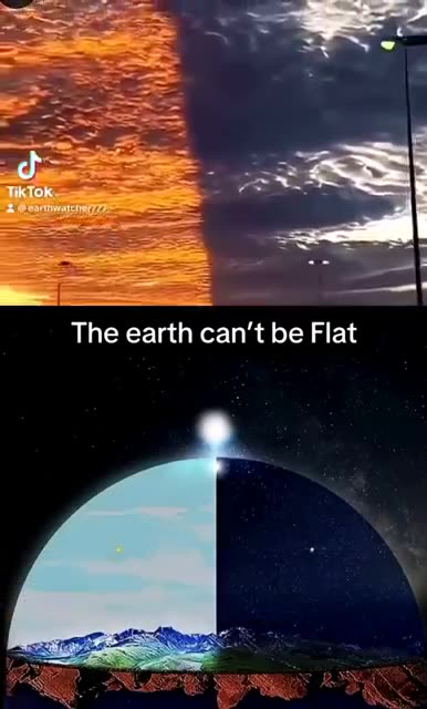 The Local Sun Traversing the Sky